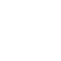 Charline logo
