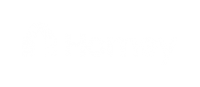 Homey light